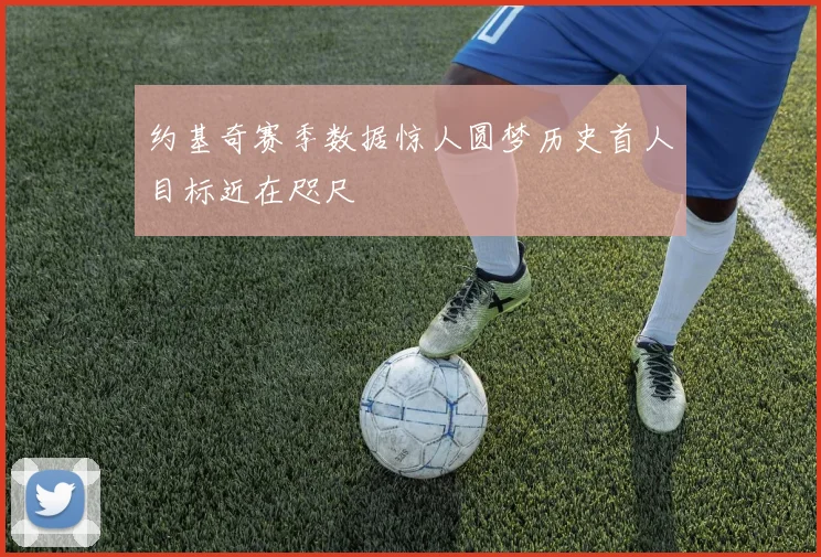 约基奇赛季数据惊人圆梦历史首人目标近在咫尺