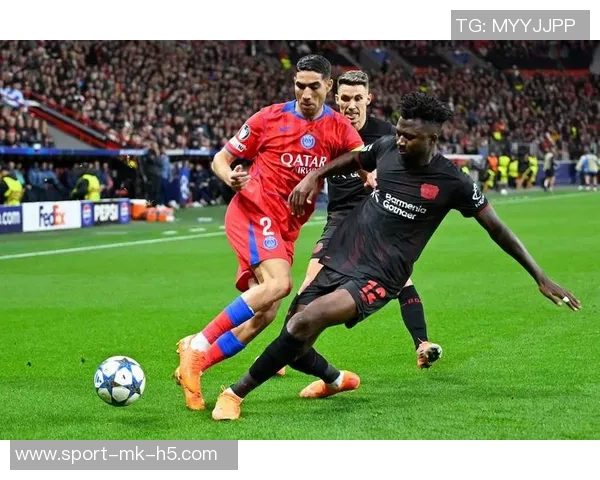 那不勒斯巴黎勒沃库森争夺20岁弗莱堡中场新星曼赞比