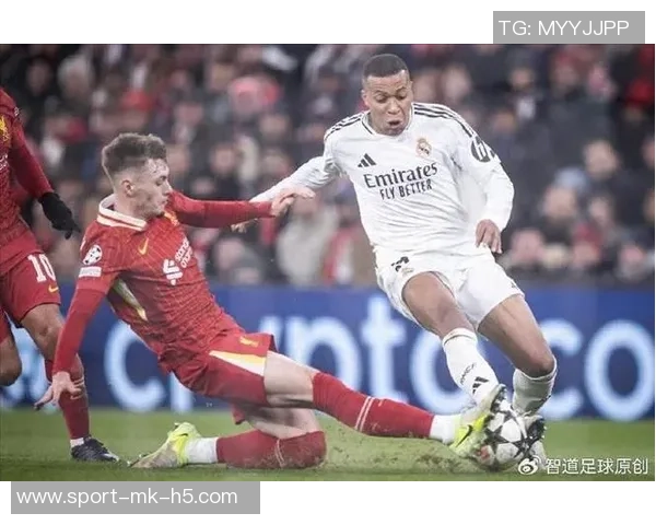 姆巴佩未入FIFA最佳阵引发热议格子萨拉赫曾遭遇相似困境