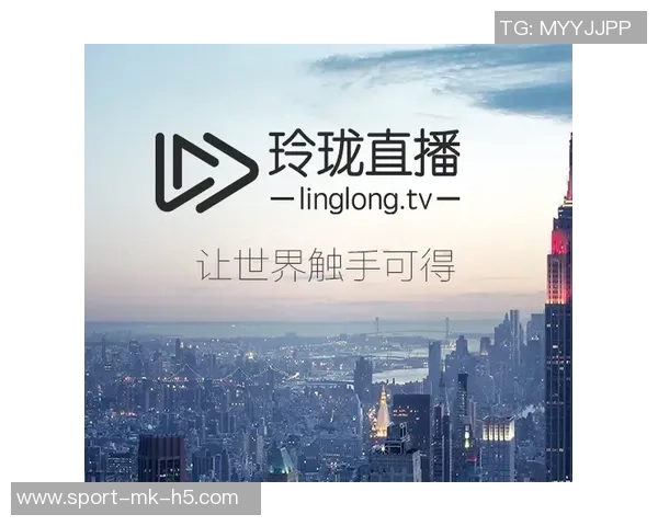 海港全力支持奥斯卡坚信艰难时刻终将过去与功勋队长携手共进