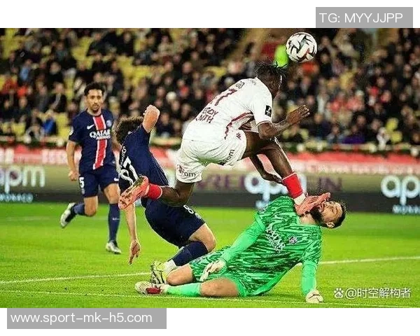 英超门将评分榜揭晓桑德兰门将表现抢眼多纳鲁马维卡里奥紧随其后