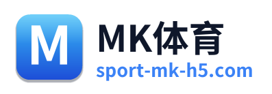 MK体育 Logo